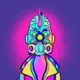 CyberPunks