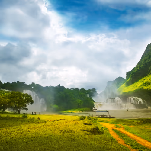 アイテム メディア プレースホルダー