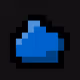 Mini Rock