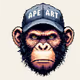 ApeArt Pixel
