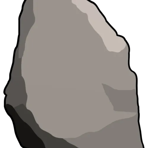 ApeRock