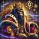 ApeKing Genesis