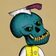 Skelly Apes