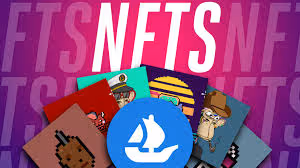 DoodleZilla of Neo-noir