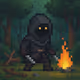 Assasin