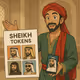 Majlis of the Chain