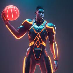 アイテム メディア プレースホルダー