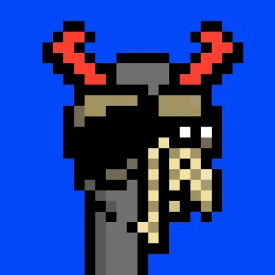pixelTurkeys - Honoraries