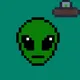 Tip Alien