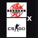 BAKUGAN_X_CSG0