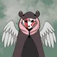Soutane Mask: Guardians of The Veil