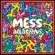 MESSalations