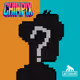 Chimpix On Ape