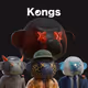 Kongs