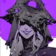Degenerate Poison