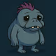 Apemunculus