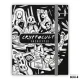 Cryptocults: Archetypes
