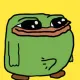PePuS
