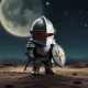 APEKNIGHT