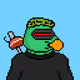 ApeFrog