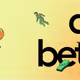 apebetter