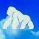 Ape Bull
