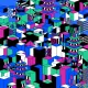 The Digital Mercantile (DM)