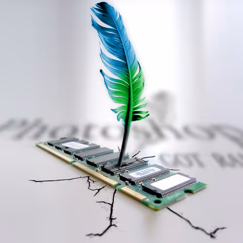 ShadowNodes