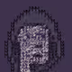 Ape ascii.punks