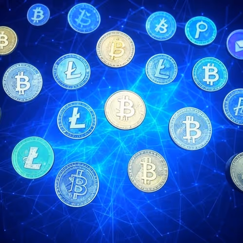 PopChain