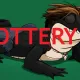 Gator Lottery
