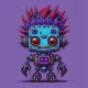 Monsters APE Punks CLUB (MAPC)