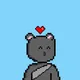 Degen Bears