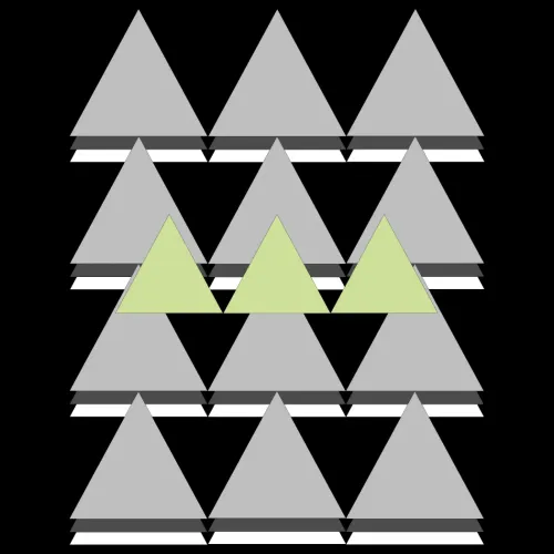Triangle