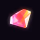 APECROSSCHANGEMTEST