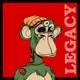 Ape Legacy