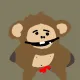 Mojomo