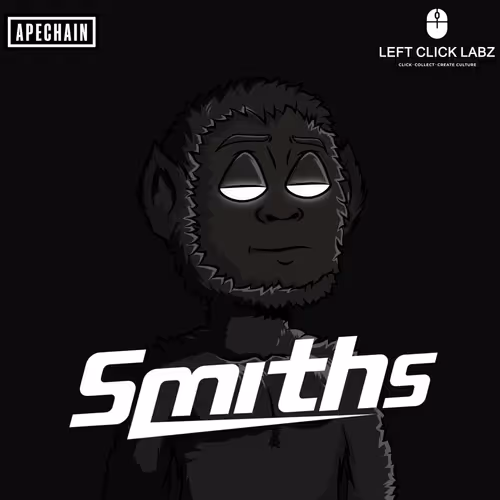 SMITHS
