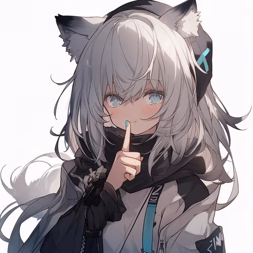 Waifus