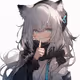 Waifus