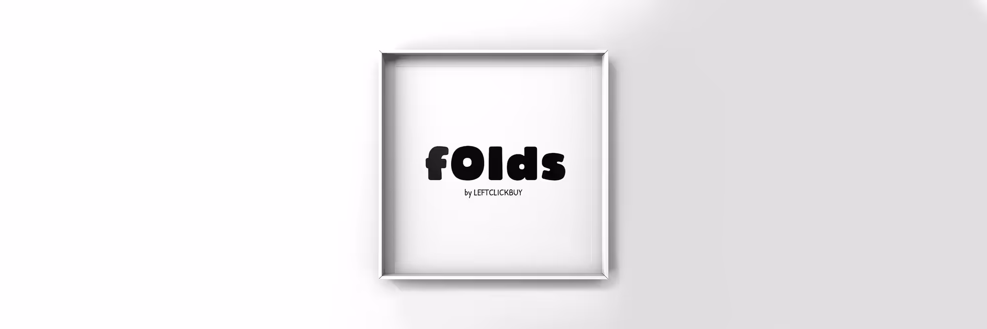 F0lds