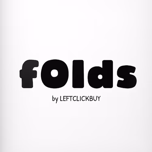 F0lds