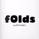 F0lds