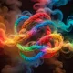 Just Smoke