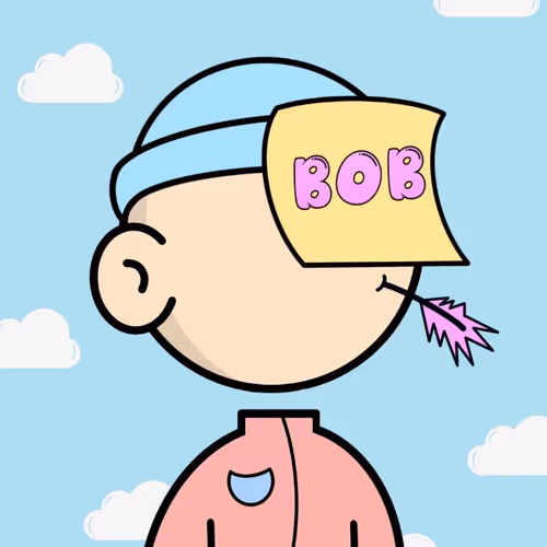 BOB