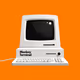 Monkey Terminals