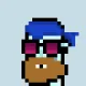 BitApePunks