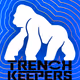 Trench Keepers
