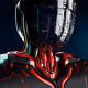 SkitRobots 2.0