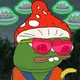 goopepoz